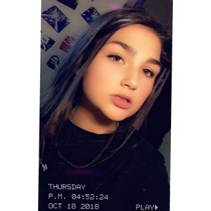 Meet your Posher, Dayja